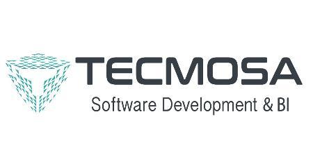Tecmosacr